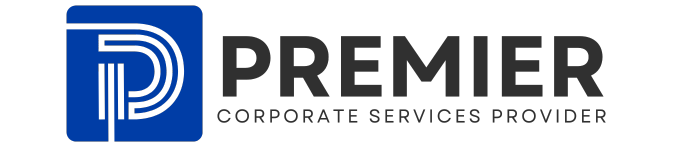 Premier Corporate Service Provider